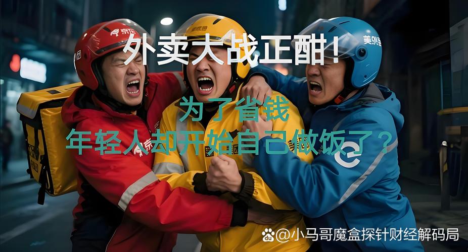 自己做牌匾效果图app免费_外卖AI假图_外卖平台治理虚假宣传