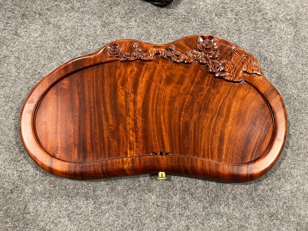 透雕镂雕圆雕透空双面雕_红木雕刻_红木家具雕刻种类