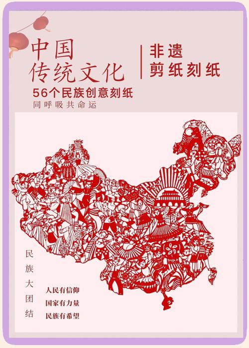 民间艺术的传统技艺_印度雕刻艺术_民间艺术概述