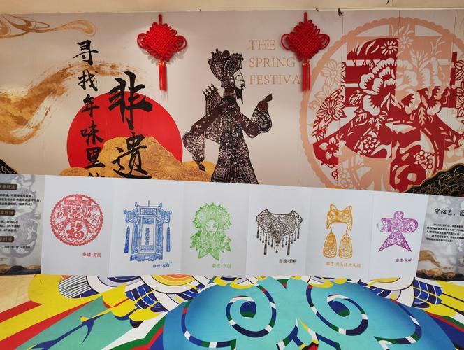 印度雕刻艺术_民间艺术概述_民间艺术的传统技艺