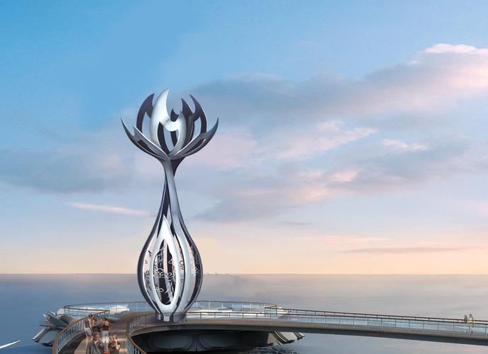 城市文化建设雕塑_四川雕塑铜雕艺术_印度雕刻艺术