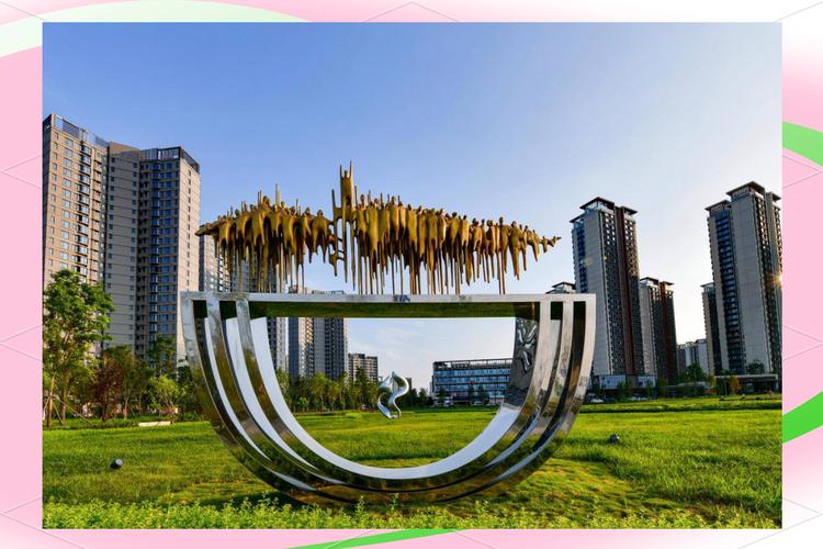 四川雕塑铜雕艺术_印度雕刻艺术_城市文化建设雕塑