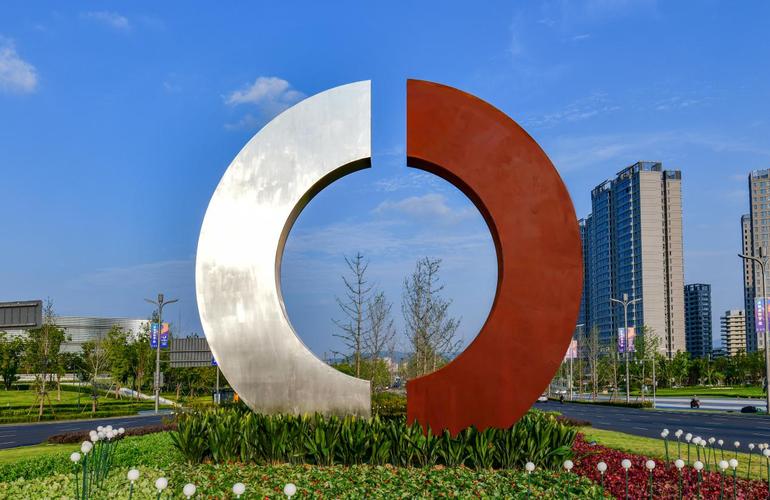 印度雕刻艺术_城市文化建设雕塑_四川雕塑铜雕艺术