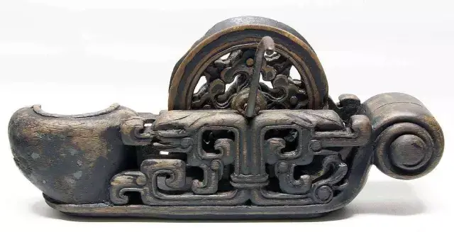 传统木工工具_木工工具大全_木工工具历史