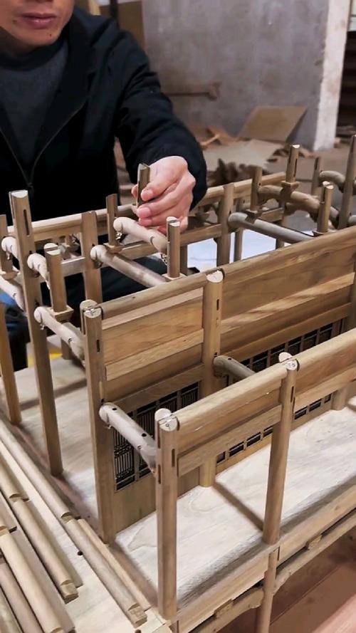 传统木工工具_木工工具大全_木工工具历史