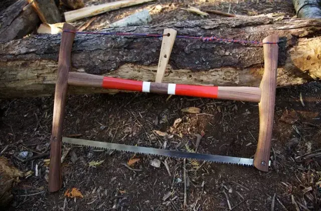 传统木工工具_木工工具大全_木工工具历史