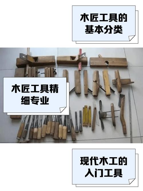 木工工具历史_木工工具大全_传统木工工具