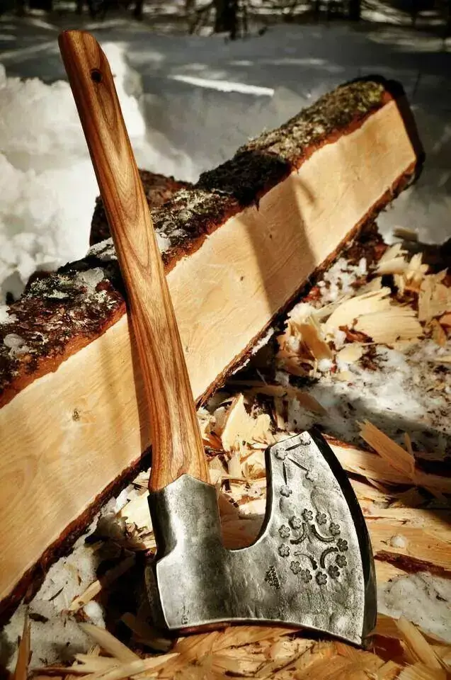 传统木工工具_木工工具大全_木工工具历史