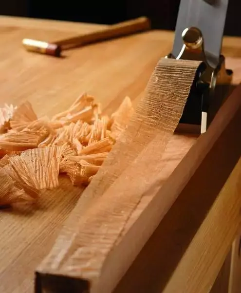 传统木工工具_木工工具大全_木工工具历史