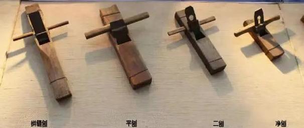 木工工具大全_木工工具历史_传统木工工具