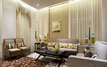 常用家电维修工具推荐_家电维修工具种类_木工工具大全