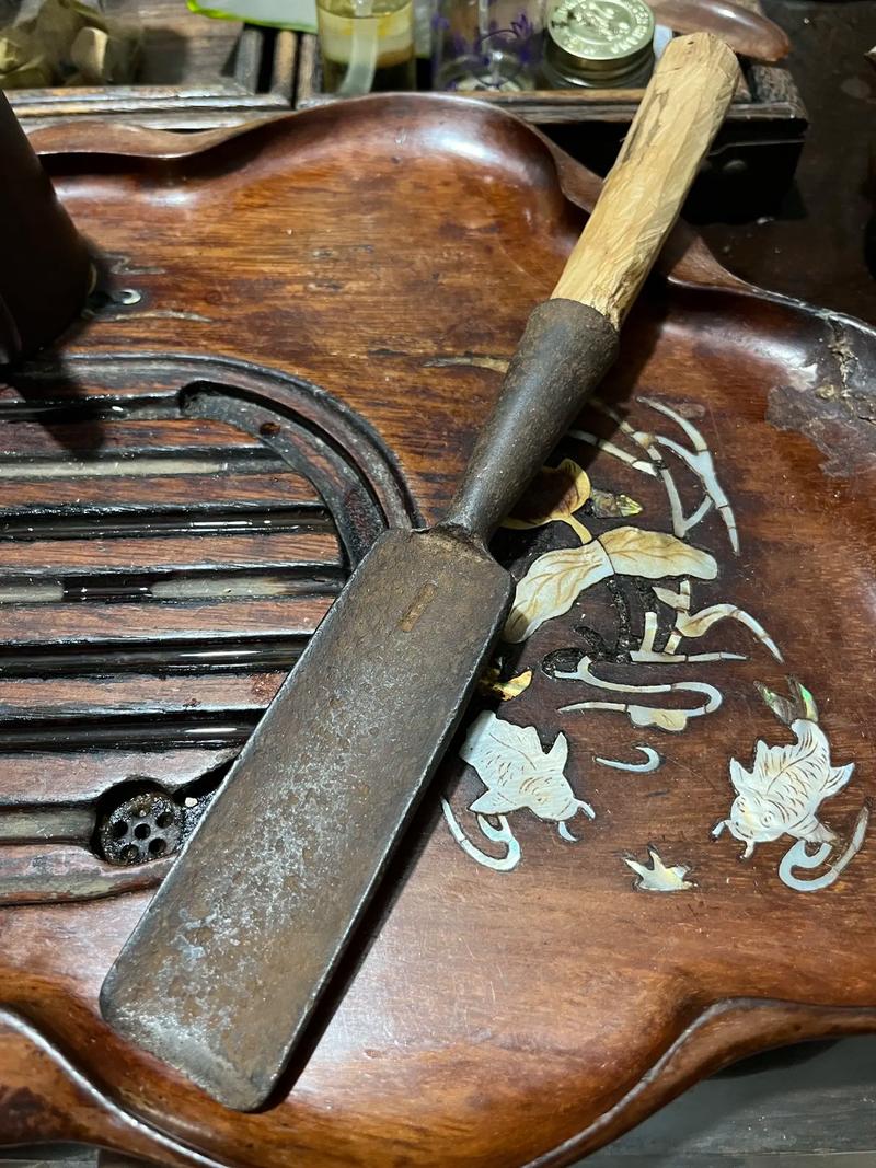 木工必备工具大全_手动木工工具种类_木工工具大全