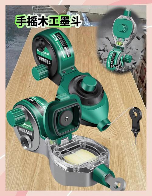 手动木工工具种类_木工工具大全_木工必备工具大全