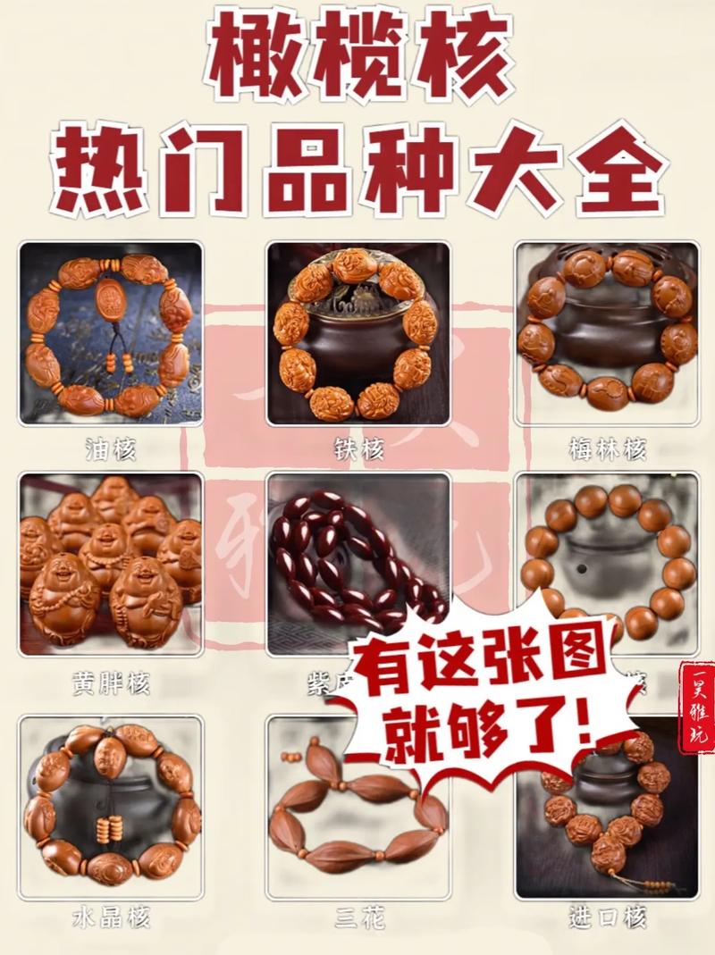 材料硬度级别分类_初学雕刻用什么材料_橄榄核雕工艺特点