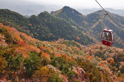 独乐寺匾额题人名字_清代皇帝独乐寺诗篇_匾额是谁