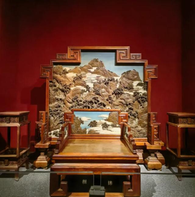 黄杨木野生料封禁政策_木材市场黑天鹅事件_进口木材名称大全