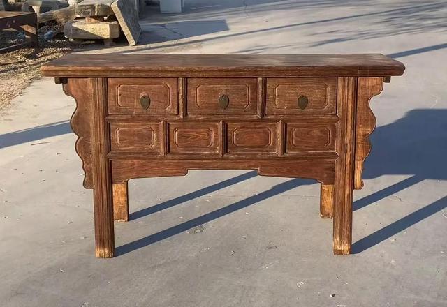 黄杨木野生料封禁政策_木材市场黑天鹅事件_进口木材名称大全