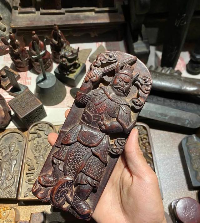 木材市场黑天鹅事件_黄杨木野生料封禁政策_进口木材名称大全