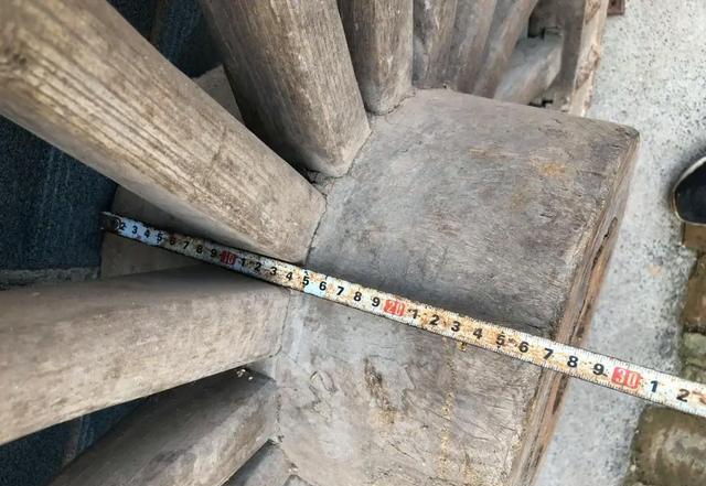 黄杨木野生料封禁政策_进口木材名称大全_木材市场黑天鹅事件