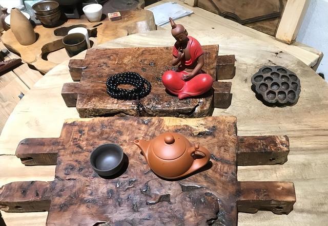 黄杨木野生料封禁政策_木材市场黑天鹅事件_进口木材名称大全