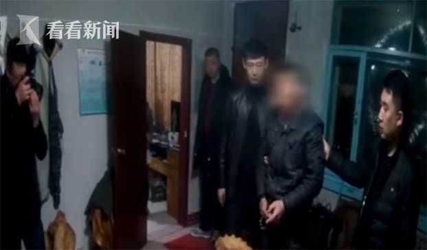 铁力市根雕店盗窃案_根雕工具失窃案_根雕不能随便在家