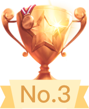 定制衣柜品牌大数据评选_2025年定制衣柜十大品牌排行榜_十大品牌家具有哪些品牌