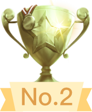 定制衣柜品牌大数据评选_2025年定制衣柜十大品牌排行榜_十大品牌家具有哪些品牌