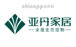 十大品牌家具有哪些品牌_定制衣柜品牌大数据评选_2025年定制衣柜十大品牌排行榜