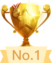 2025年定制衣柜十大品牌排行榜_十大品牌家具有哪些品牌_定制衣柜品牌大数据评选