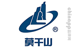 定制衣柜品牌大数据评选_十大品牌家具有哪些品牌_2025年定制衣柜十大品牌排行榜