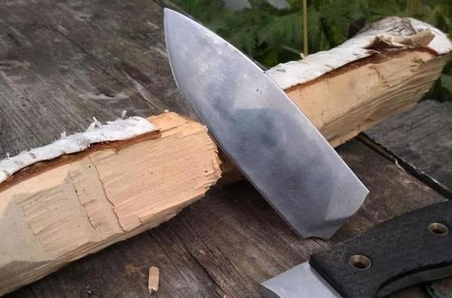 木材硬度_铁桦木硬度_铁桦木应用