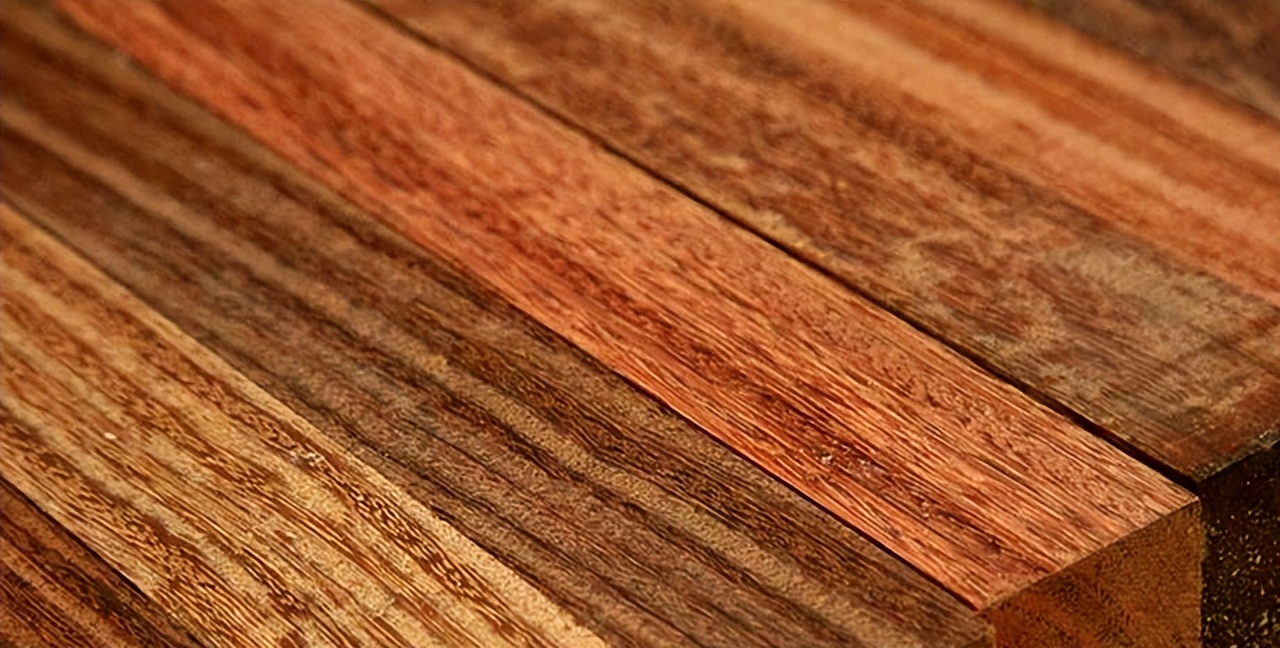 木材硬度_木材硬度测量布氏法_橡树落叶松硬度对比