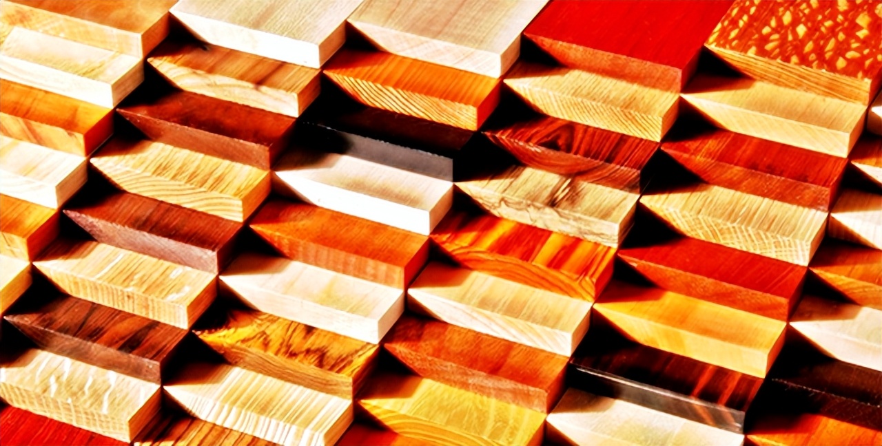 橡树落叶松硬度对比_木材硬度测量布氏法_木材硬度