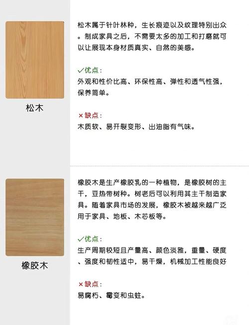 橡树落叶松硬度对比_木材硬度测量布氏法_木材硬度