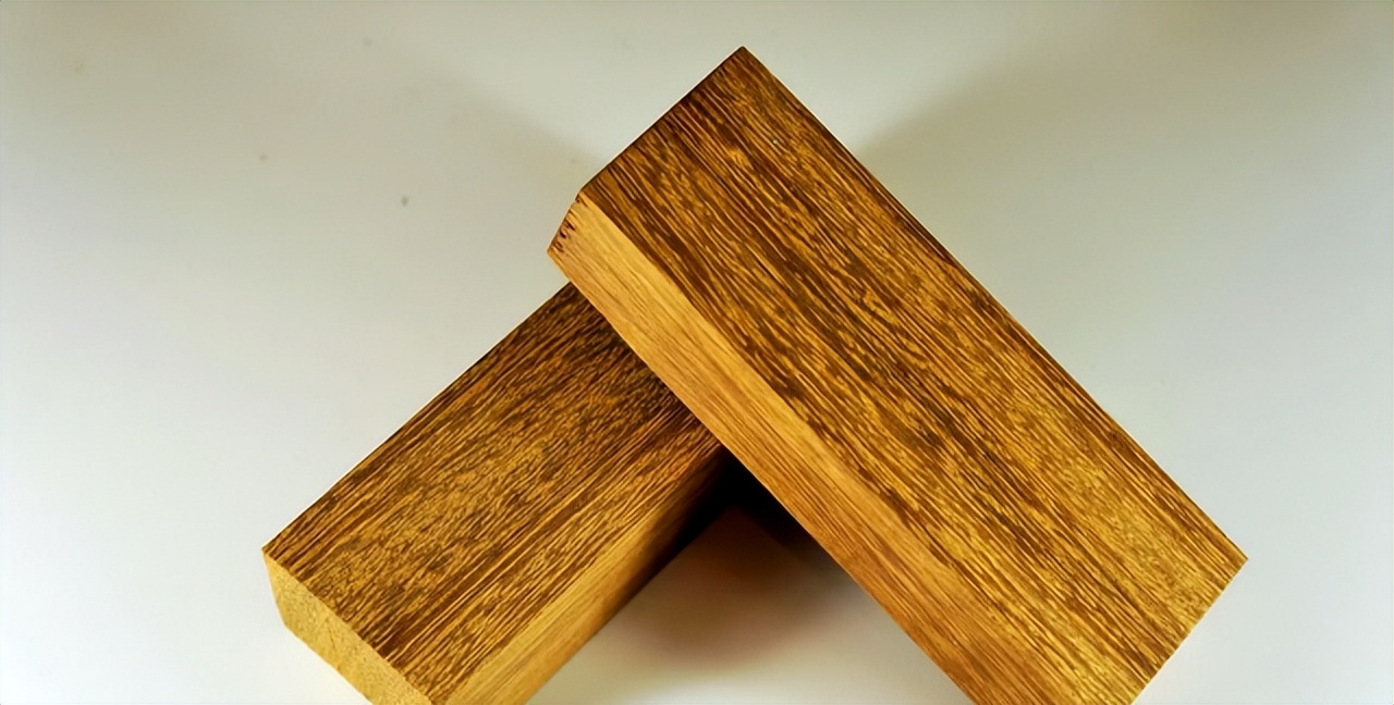 木材硬度_橡树落叶松硬度对比_木材硬度测量布氏法