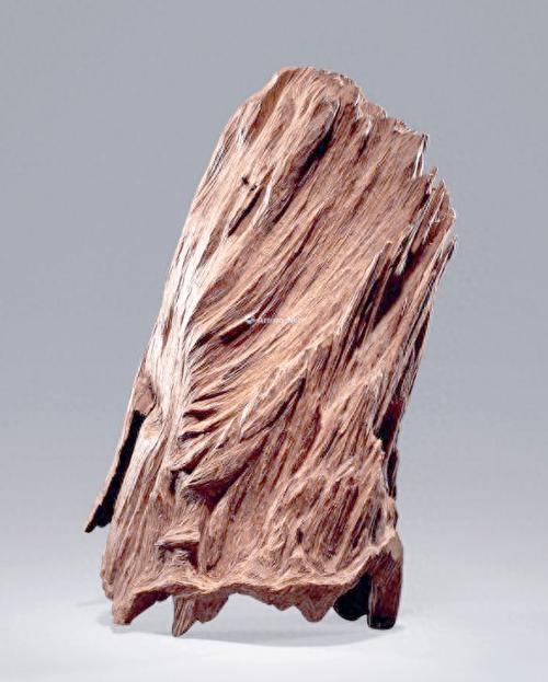 世界上最硬的木头_简卡硬度测试法_木材硬度