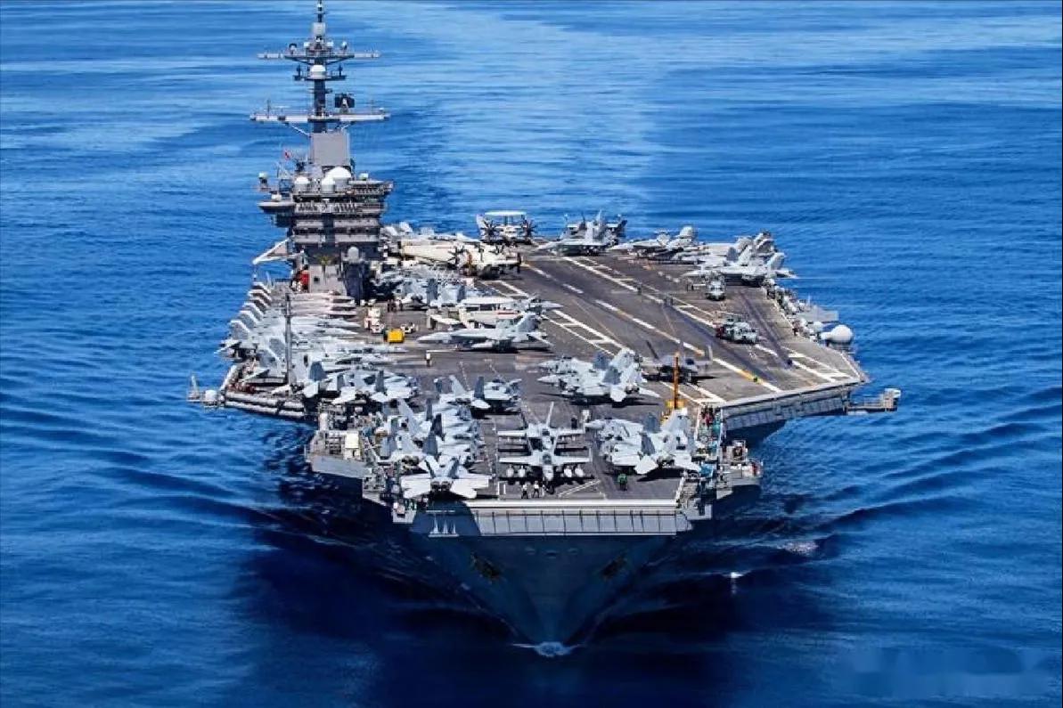 铁桦树木材应用领域_木材硬度_铁桦树硬度原理