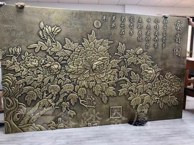 石材浮雕_太原雕塑雕刻公司资源优势_太原大型雕塑制作厂家铜雕 不锈钢 砂岩 浮雕 铸铜 石材 伍一艾