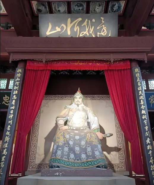 著名匾额介绍_匾额的匾字有什么含义_匾额文化