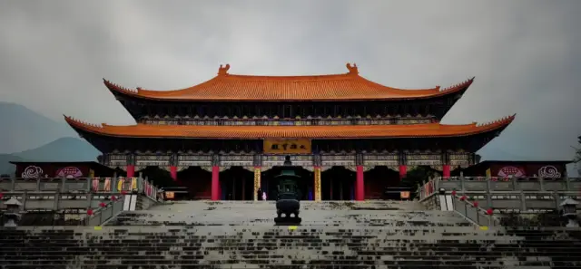 匾额文化_著名匾额介绍_匾额的匾字有什么含义