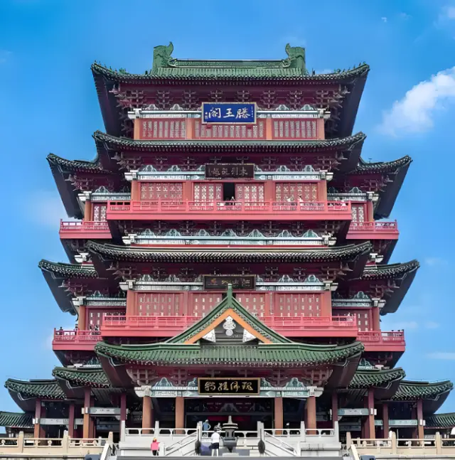 著名匾额介绍_匾额文化_匾额的匾字有什么含义