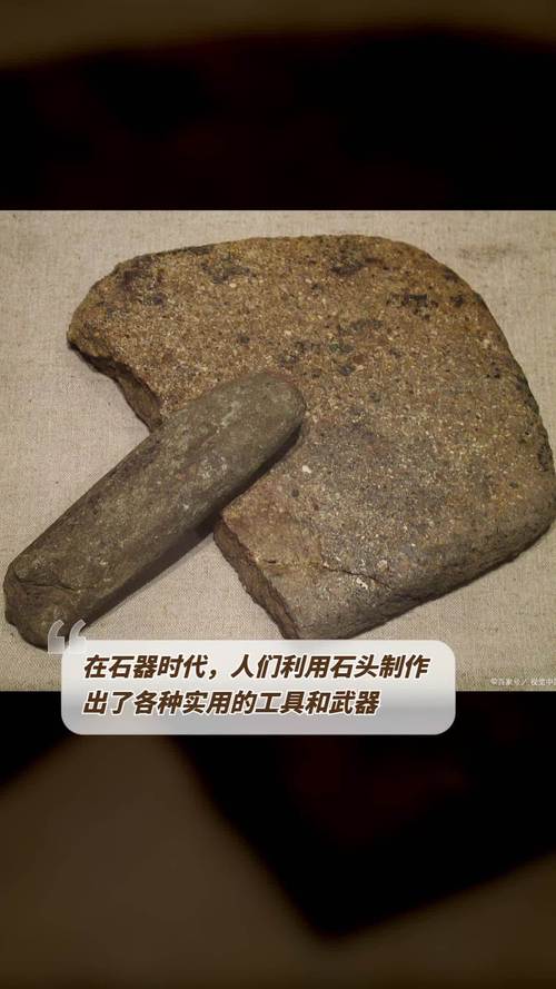 雕塑刀_石雕凿_各种雕刻工具