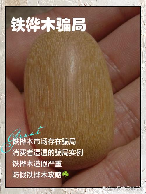 铁桦木家具制作工艺_铁桦木硬度_木材硬度