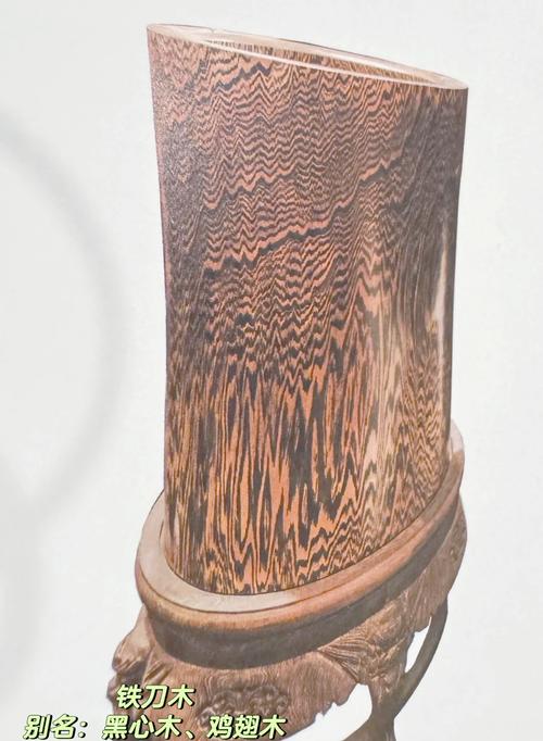 铁桦木家具制作工艺_木材硬度_铁桦木硬度