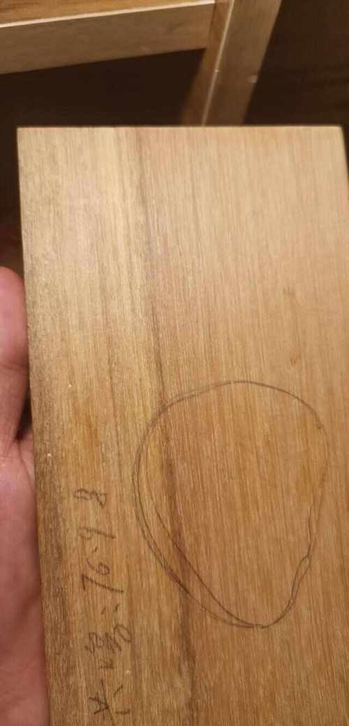 铁桦木家具制作工艺_铁桦木硬度_木材硬度