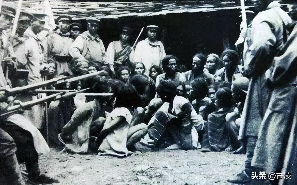 日式木牌匾_日式木牌_日式木牌坊