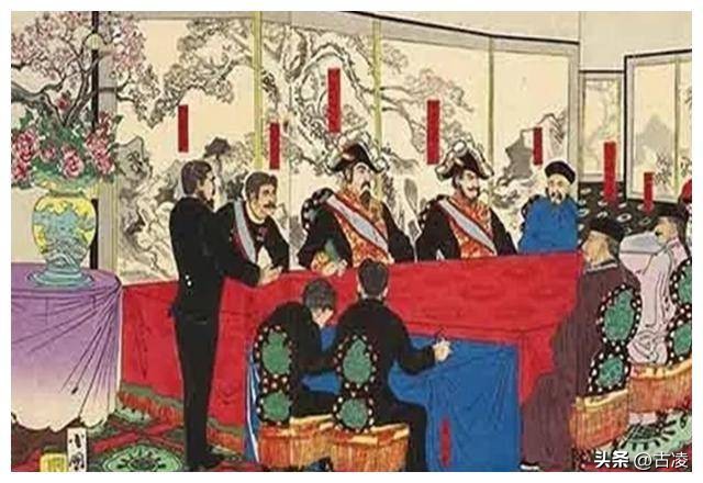 日式木牌匾_日式木牌坊_日式木牌