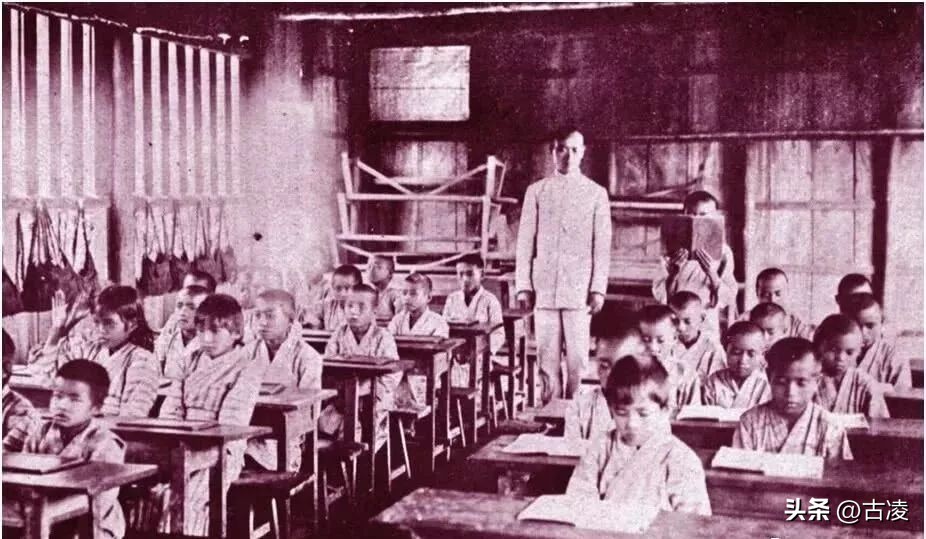 日式木牌_日式木牌匾_日式木牌坊