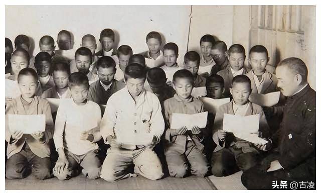 日式木牌匾_日式木牌坊_日式木牌