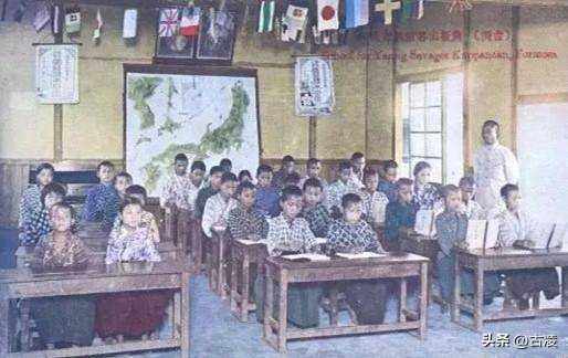 日式木牌匾_日式木牌_日式木牌坊